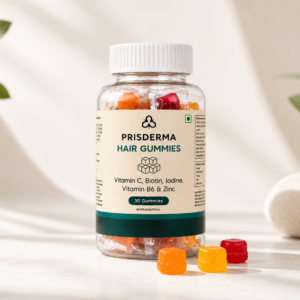 Gummies