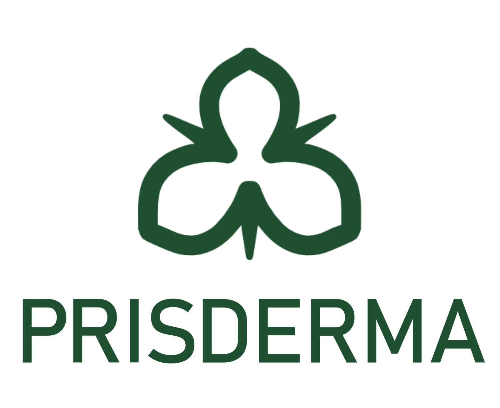Prisderma