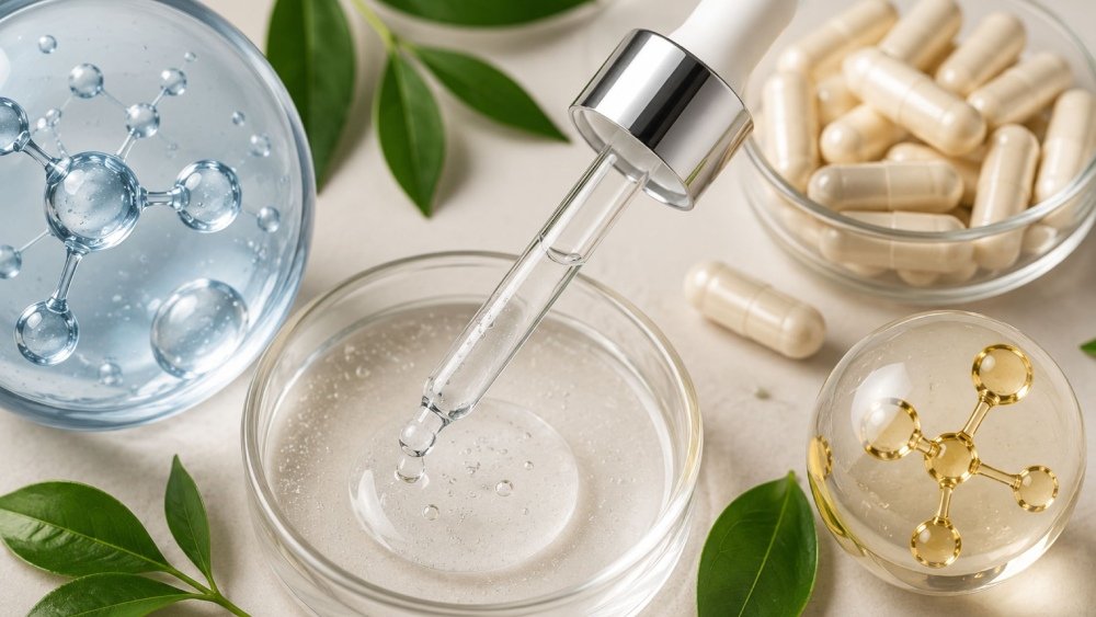Best Ingredients in Hair Growth Serums (1)