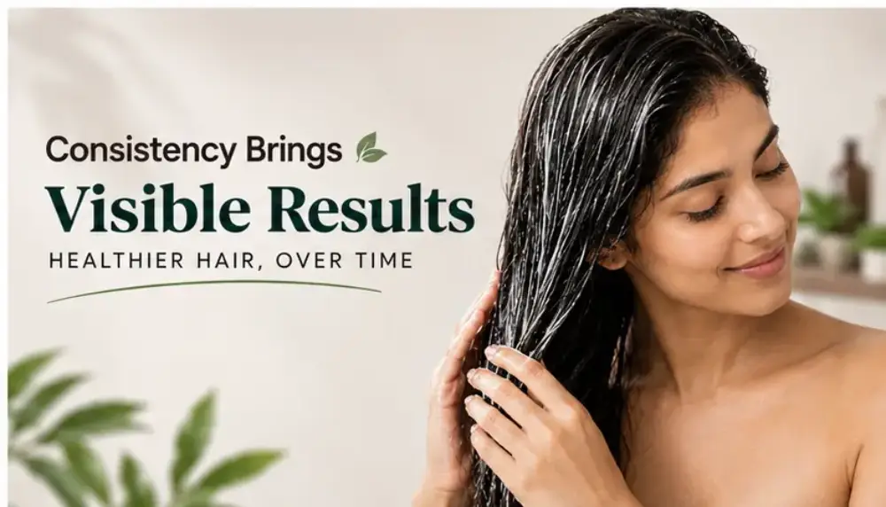 Setting Realistic Hair Regrowth Expectations