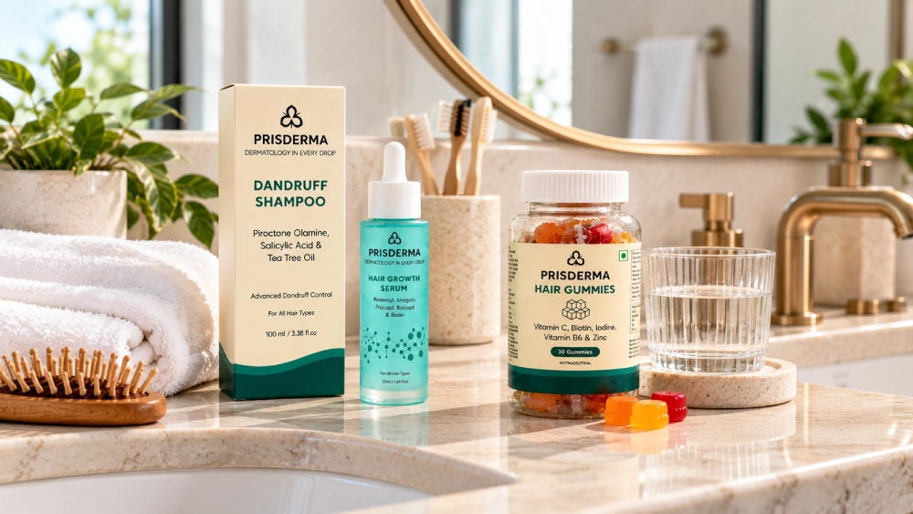 What Makes a Hair Growth Kit Different_